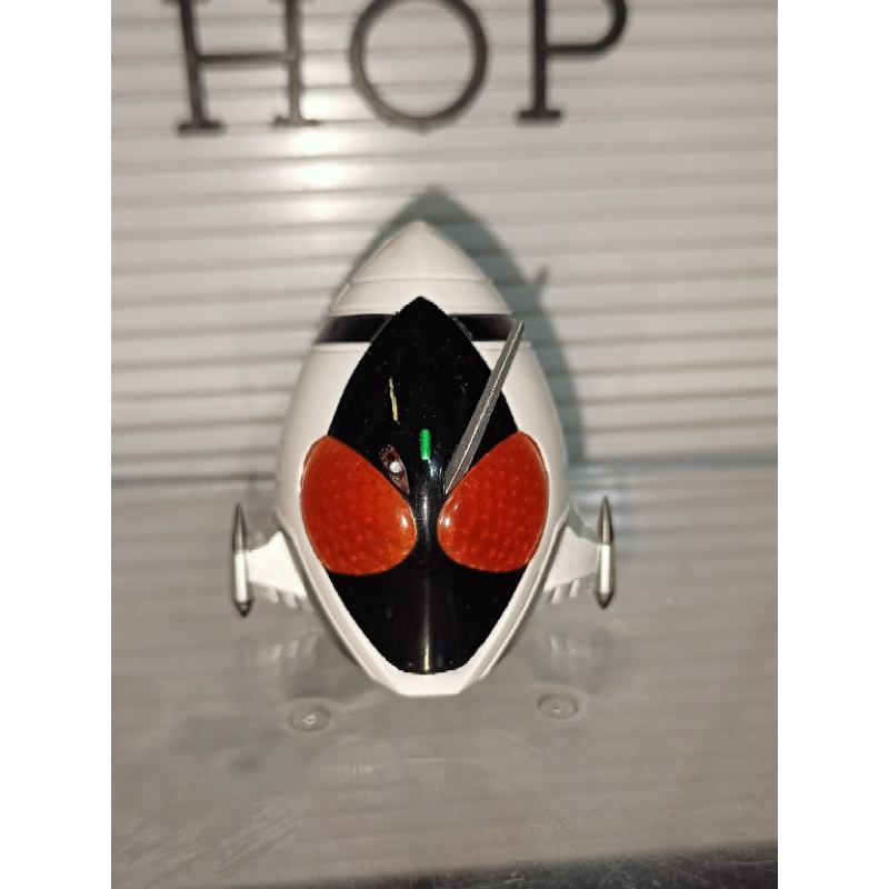 kamen rider head bust | Shopee Philippines