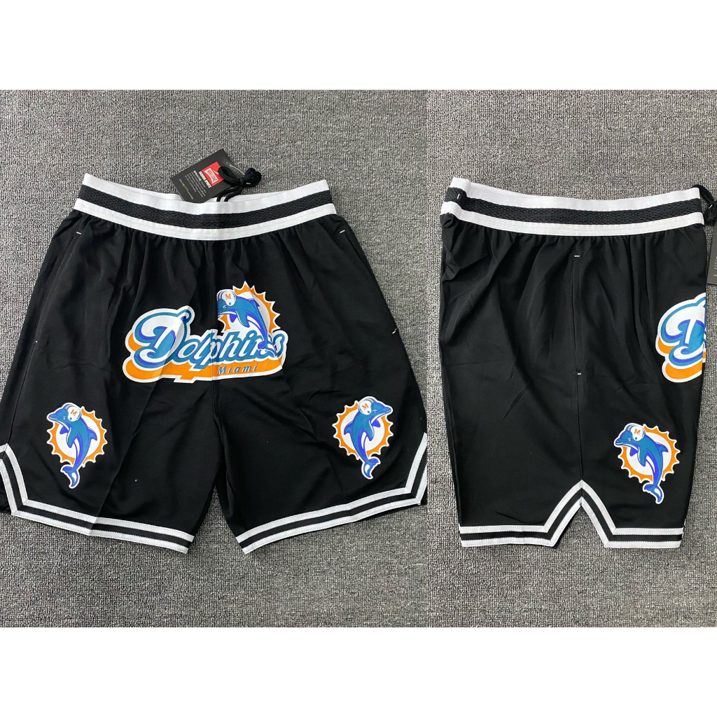 S.F.C BASKETBALL SHORTS 【公式通販】