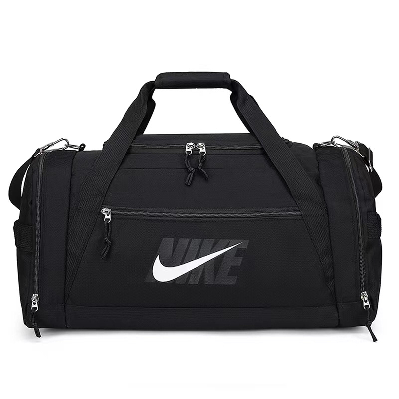 Carry on luggage nike best sale