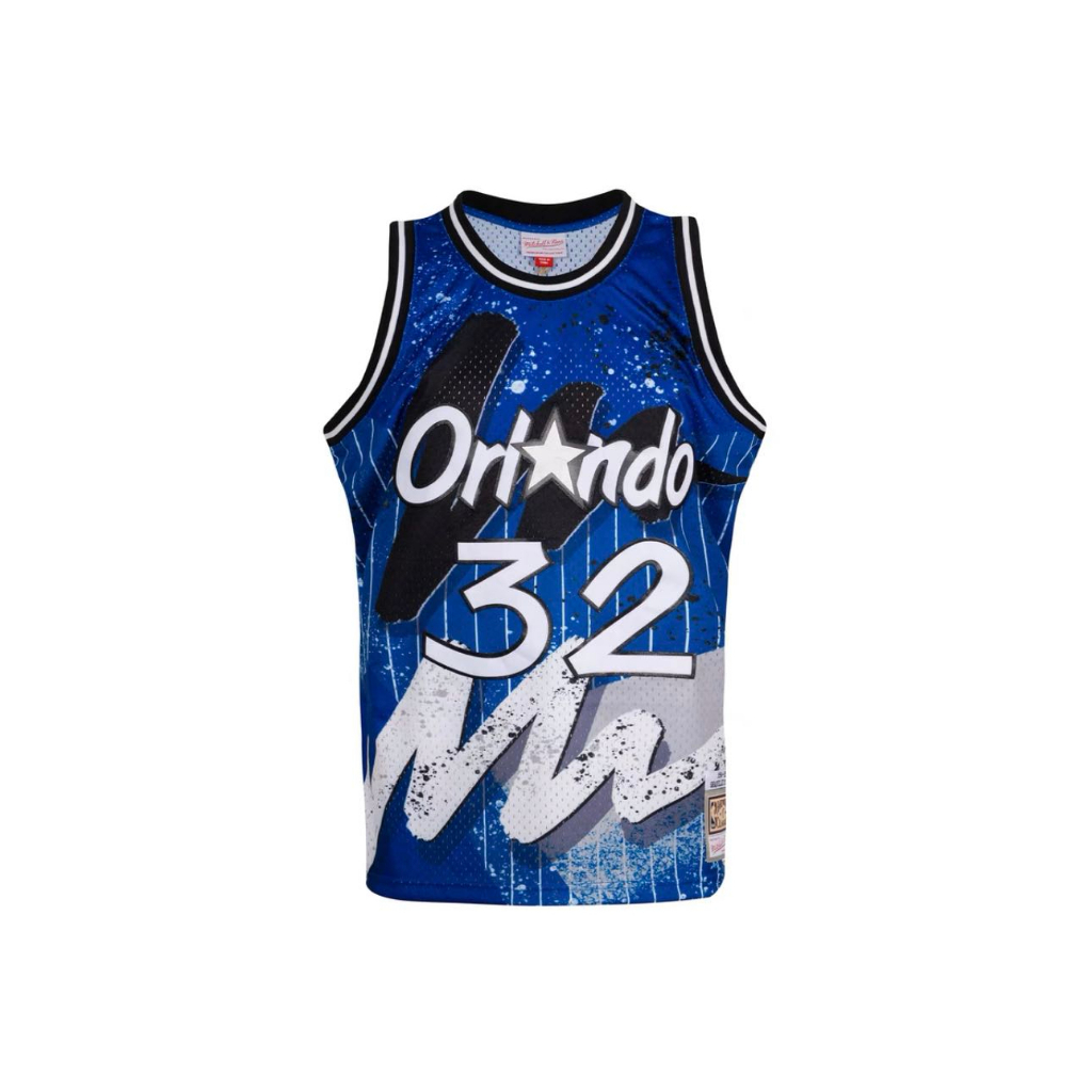 NBA Basketball Jersey for Men Full Sublimation Printed Sando Shirts(NOT