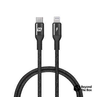  UGREEN USB C to Lightning Cable 3FT - Mfi Certification Lightning  Cable, PD USBC Lightning Cable Black Super Soft Silicone Compatible with  iPhone 14/14 Pro/13/12/11/8/X, iPad(2021), AirPods, MacBook : Electronics