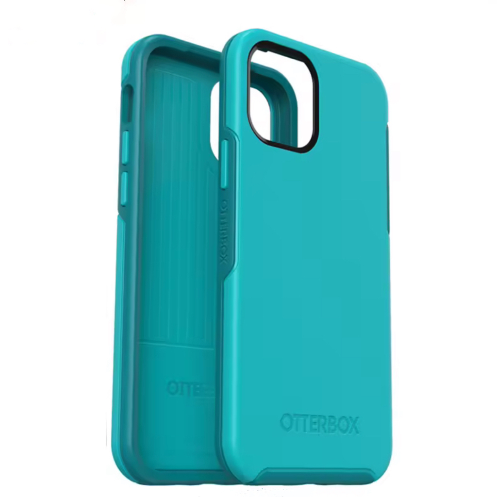 Otter Box Symmetry series Silicon Case iPhone 13 13ProMax 13Mini 13Pro