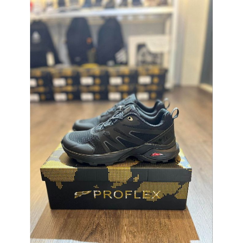 all terrain shoes womens