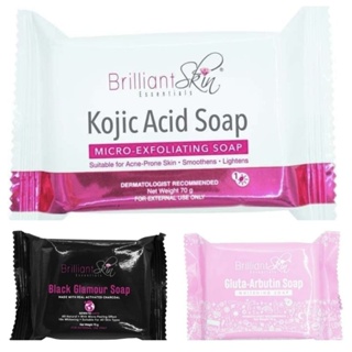 brilliant soap - Bath & Body Best Prices and Online Promos