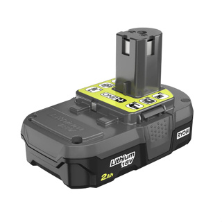 Shop ryobi battery for Sale on Shopee Philippines