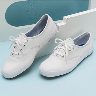 Renben on sale shoes white