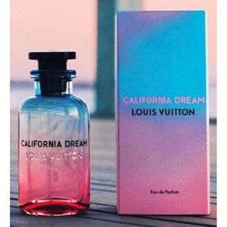 Lv perfume men hot sale