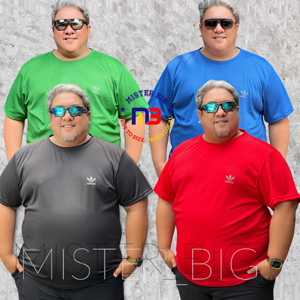 Plus size dri fit shirts hotsell