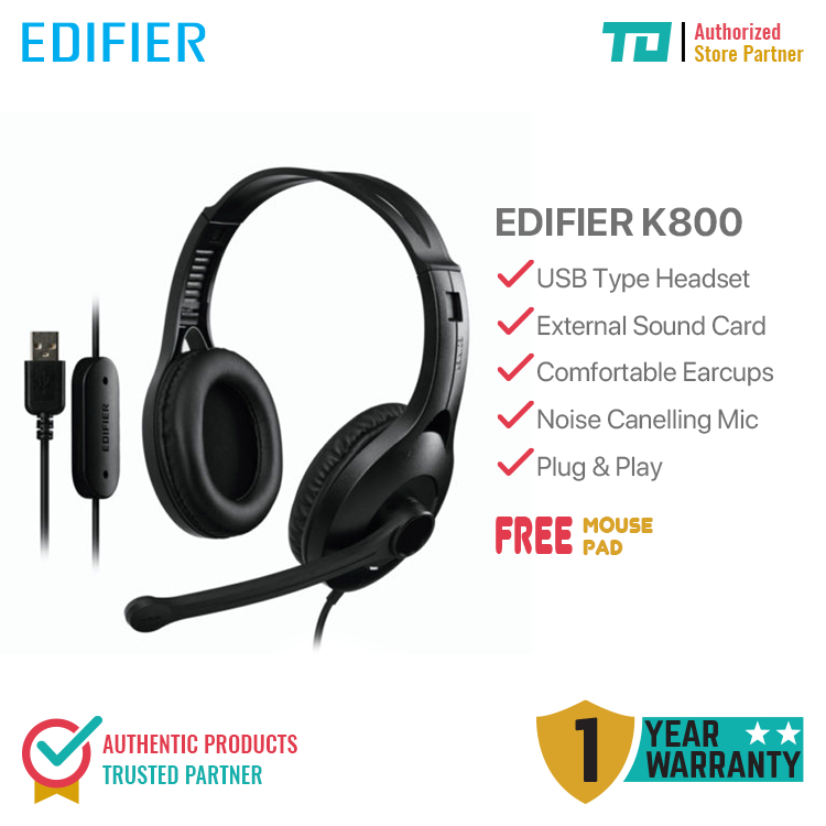 edifier-k800-usb-plug-headset-noise-cancelling-mic-soft-earcups
