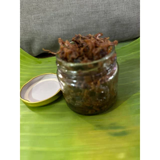 pastil - Best Prices and Online Promos - Jun 2025 | Shopee Philippines