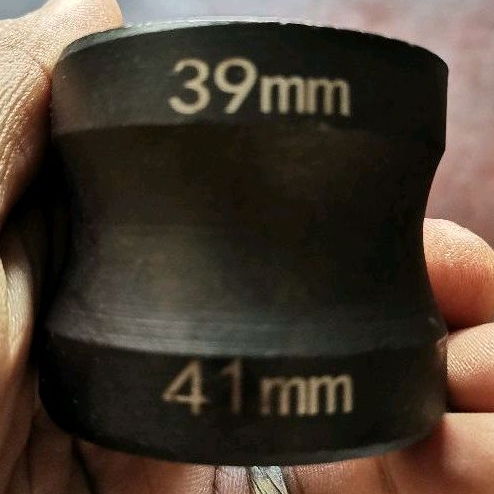 Torque drive socket type size#39×41 heavy duty universal toolsTorque ...