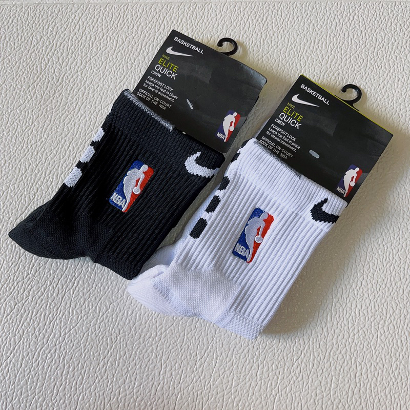 nba 2k19 elite socks