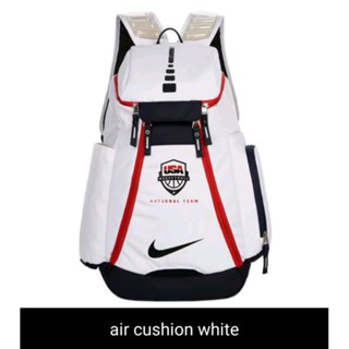 Team usa store backpack nike