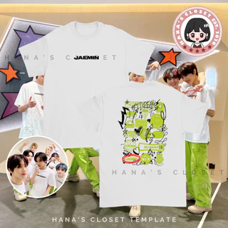 nct_dream_show - Best Prices and Online Promos - Sept 2025
