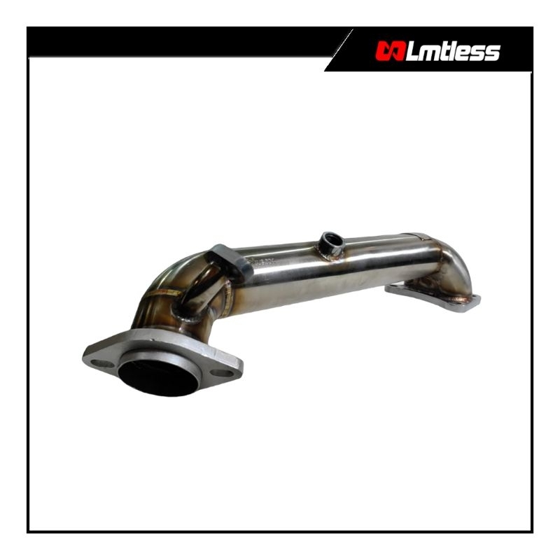 Honda Civic FD Headers (2006-2011) | Shopee Philippines