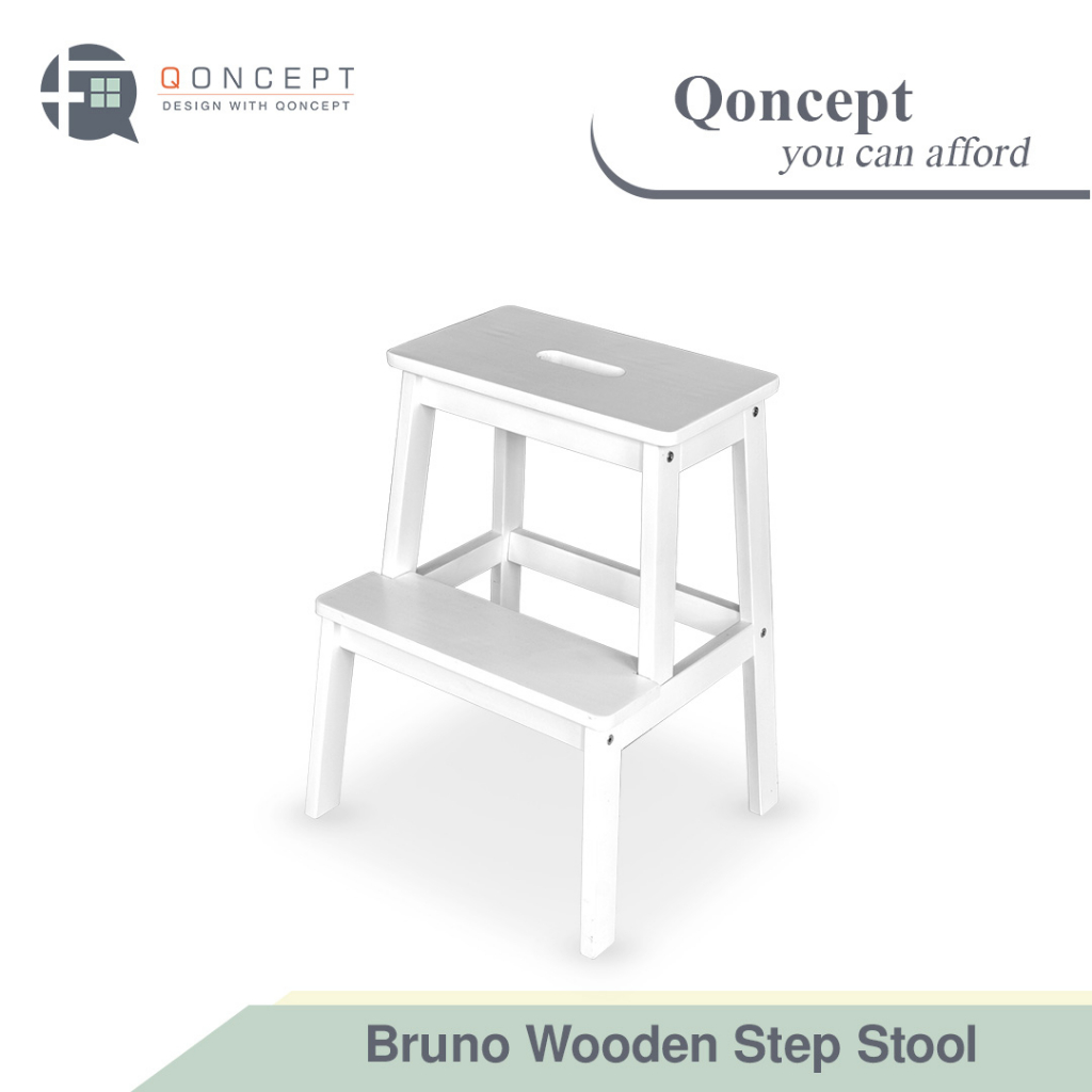 2 step ladder - Best Prices and Online Promos - Oct 2026 | Shopee ...