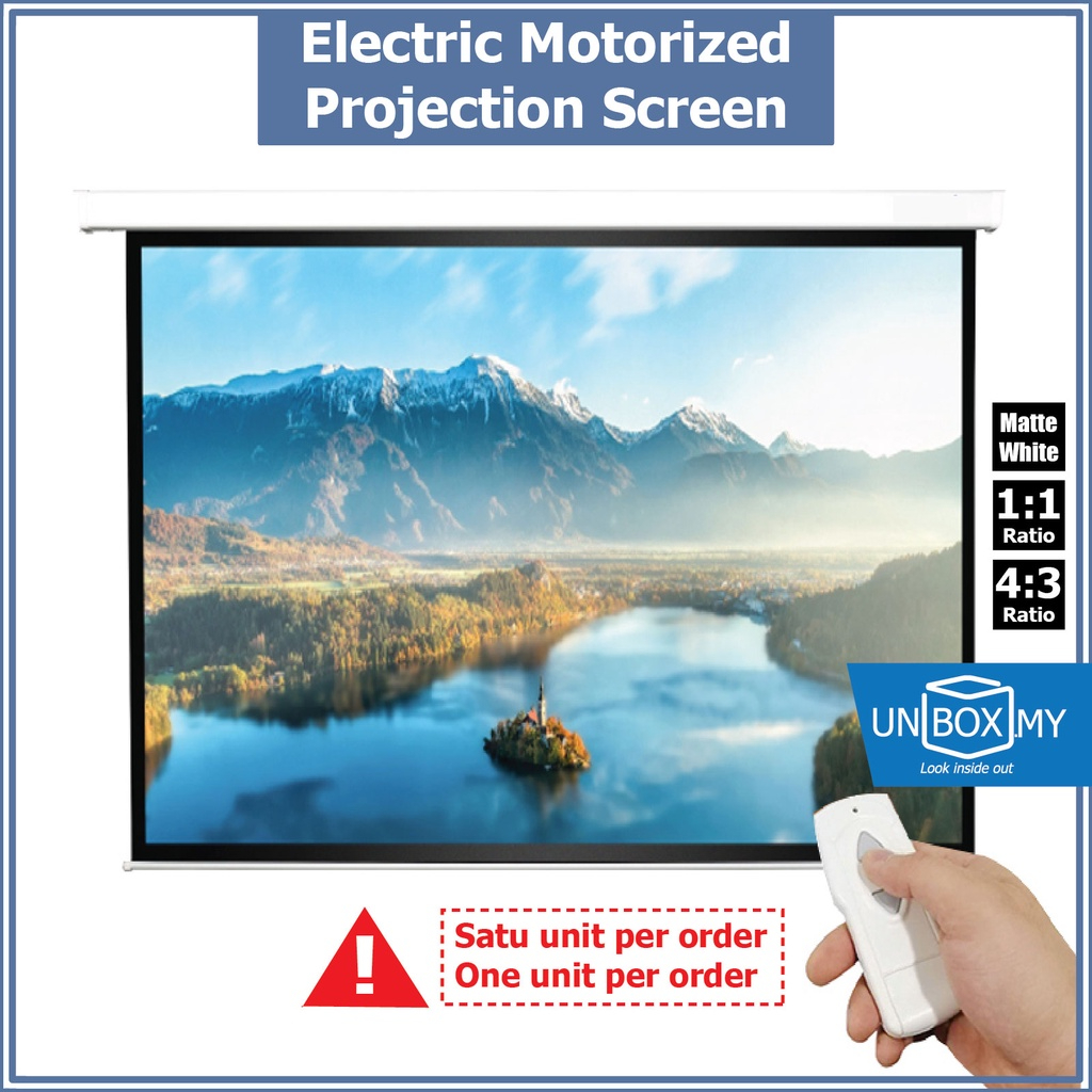 【spots！】/100inch169 Movie Screen Home Theater projector screen screen