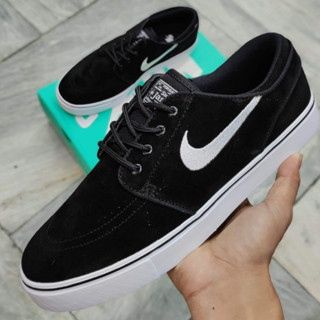 Nike janoski hot sale mens sale