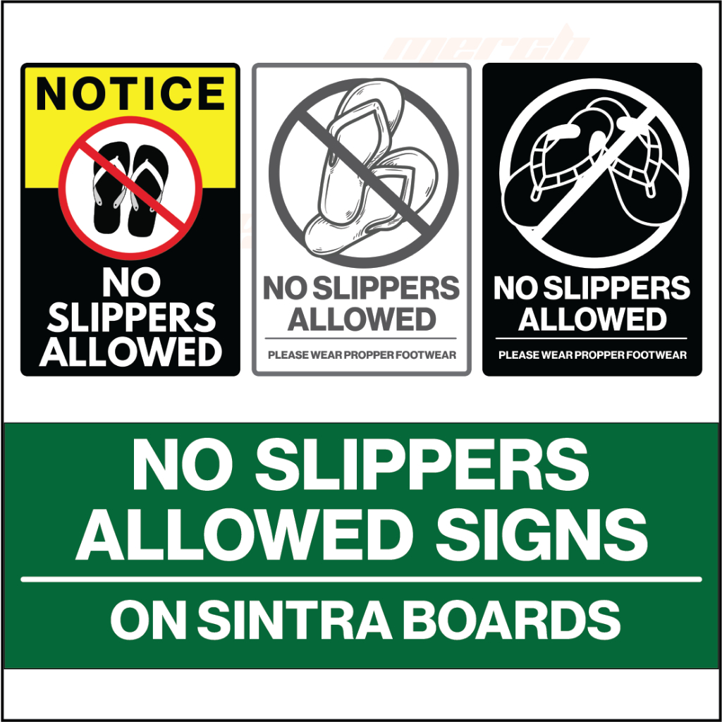 no-slippers-open-footwear-allowed-inside-please-wear-proper-shoes