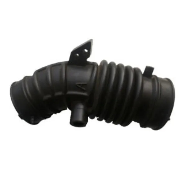 Nissan Sentra GX N16 Grandeur Air Cleaner Intake Hose 16578-5M000 ...
