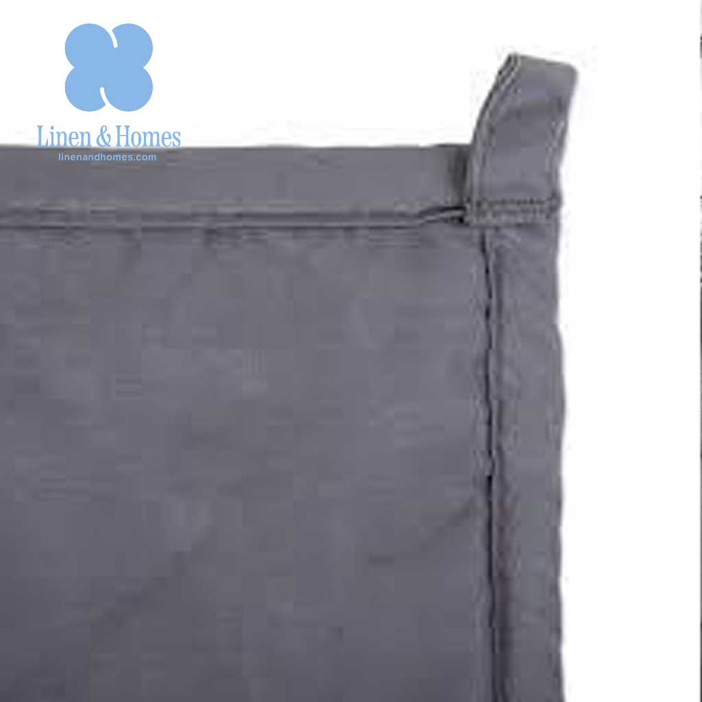 Linen and homes weighted blanket sale