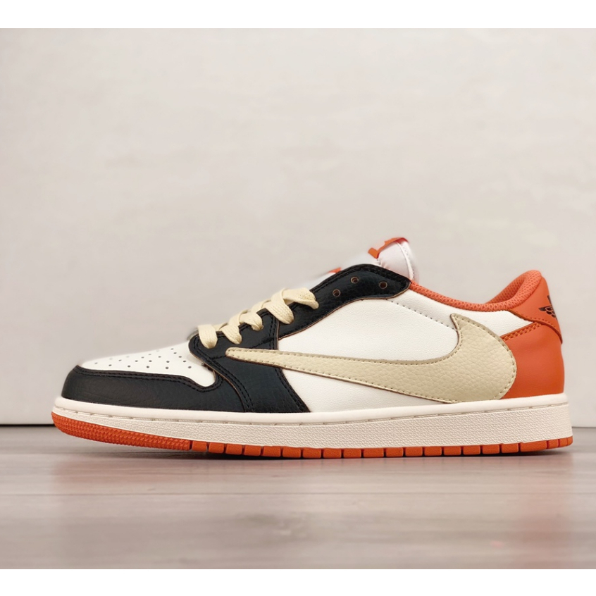 aj1 low shattered backboard