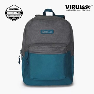 Hawk bag outlet grey