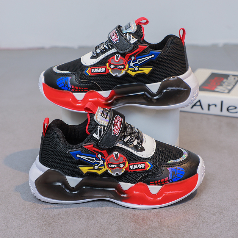 Shopee kids shoes clearance