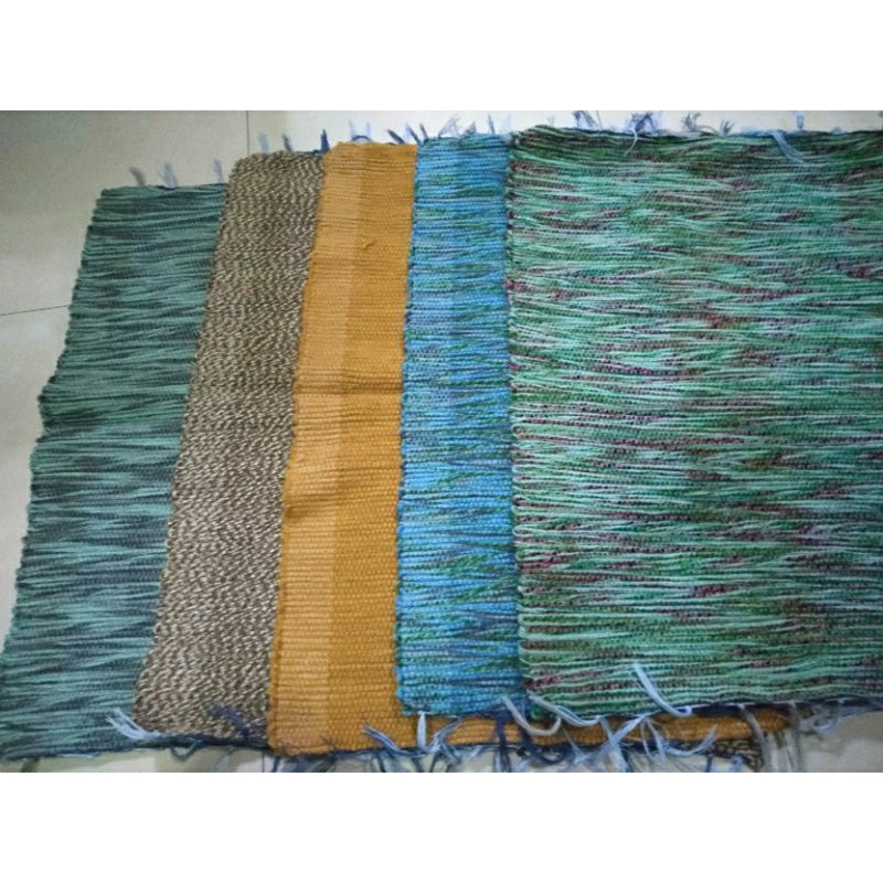 All Purpose Rug 19x 24 in | Shopee Philippines