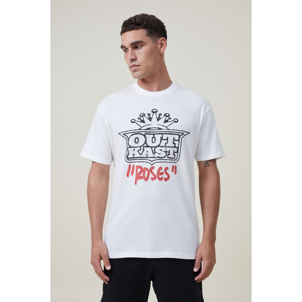 RAPPER SHIRTS COLLECTION | Shopee Philippines