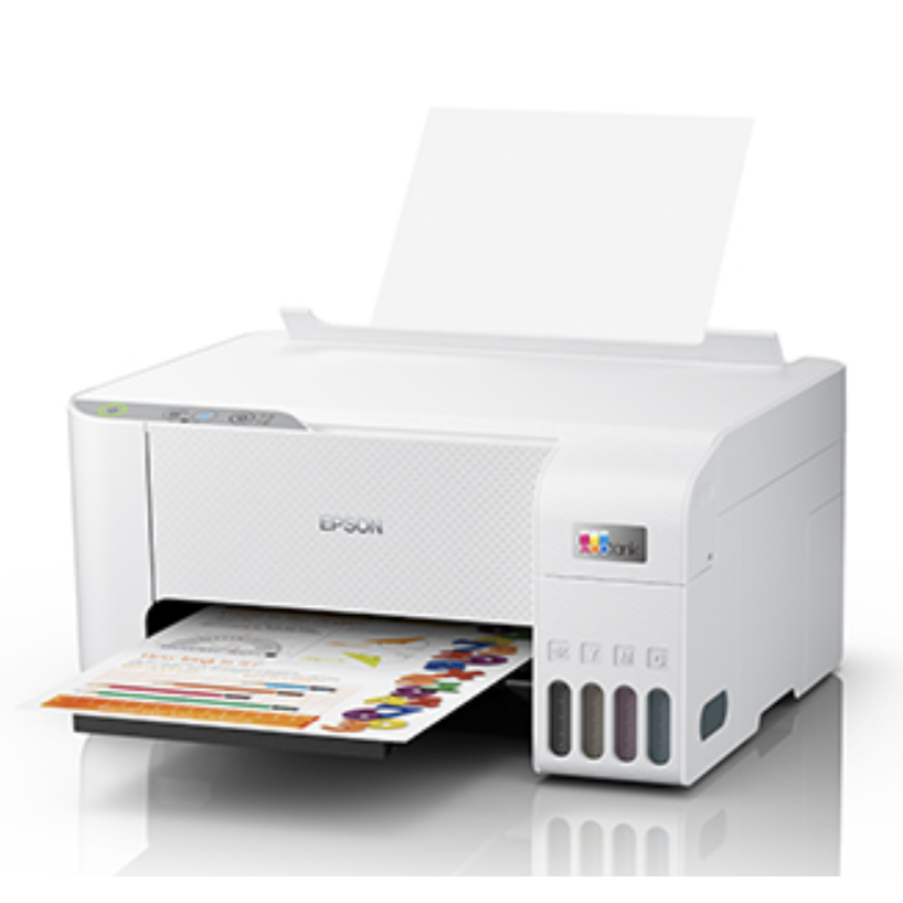 Shop epson ecotank l3210 for Sale on Shopee Philippines