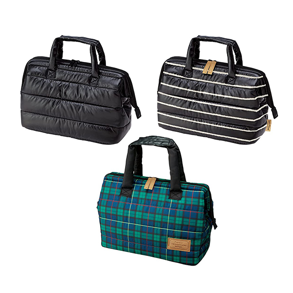 Skater Lunch Bento Bag for Cooler L KGA2SF Shopee Philippines