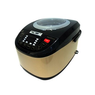 Shop optimum multi purpose cooker for Sale on Shopee Philippines