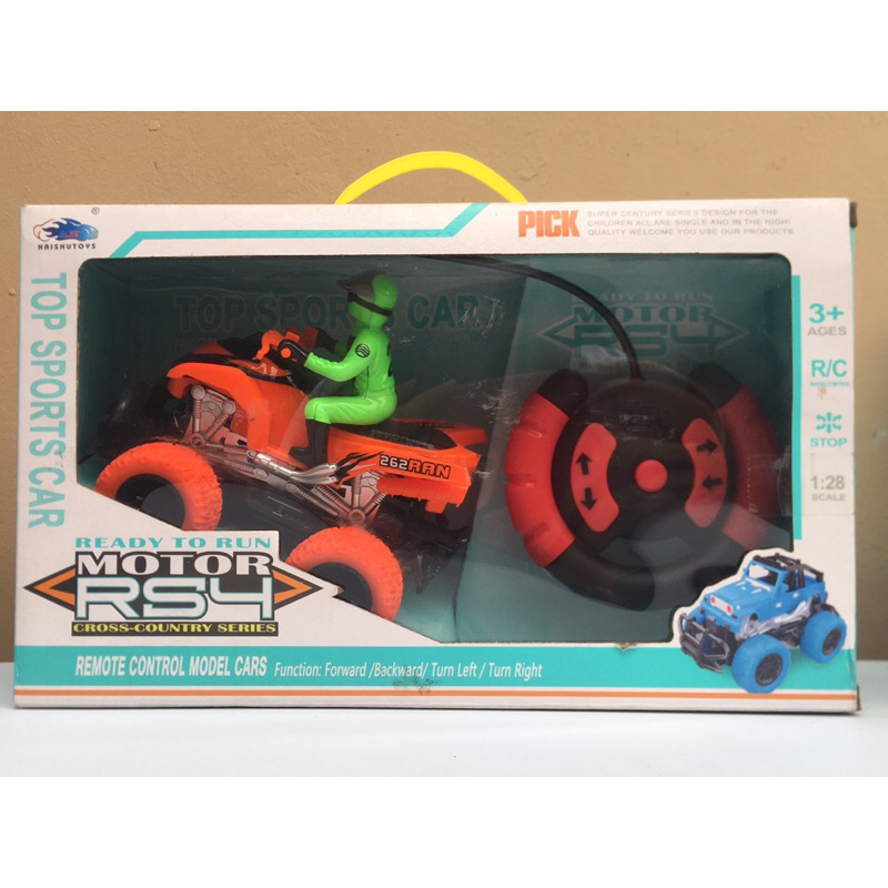 Remote control Model Cars Shopee Philippines