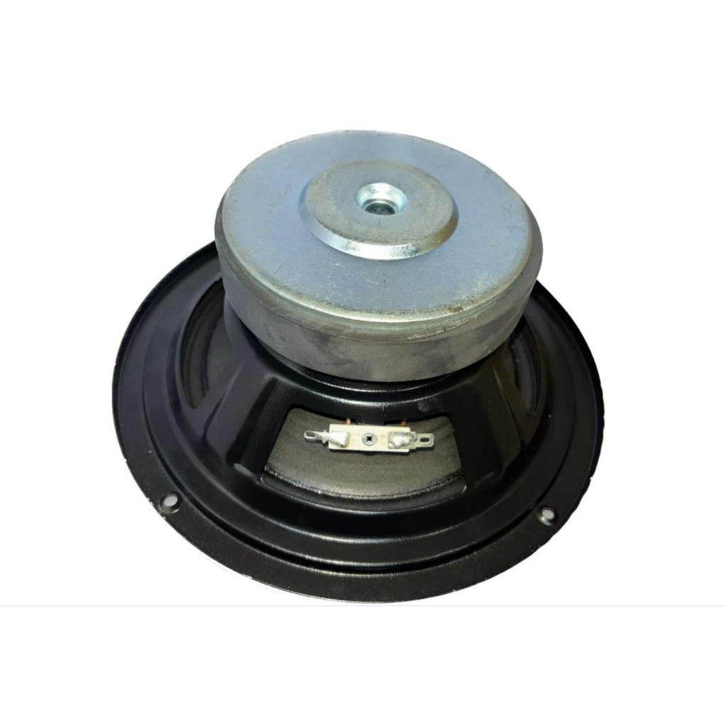 Yvonne SHOP KW-880M PROFESSIONAL Hi-Fi SUB-WOOFER KW-880 8inches 250 ...