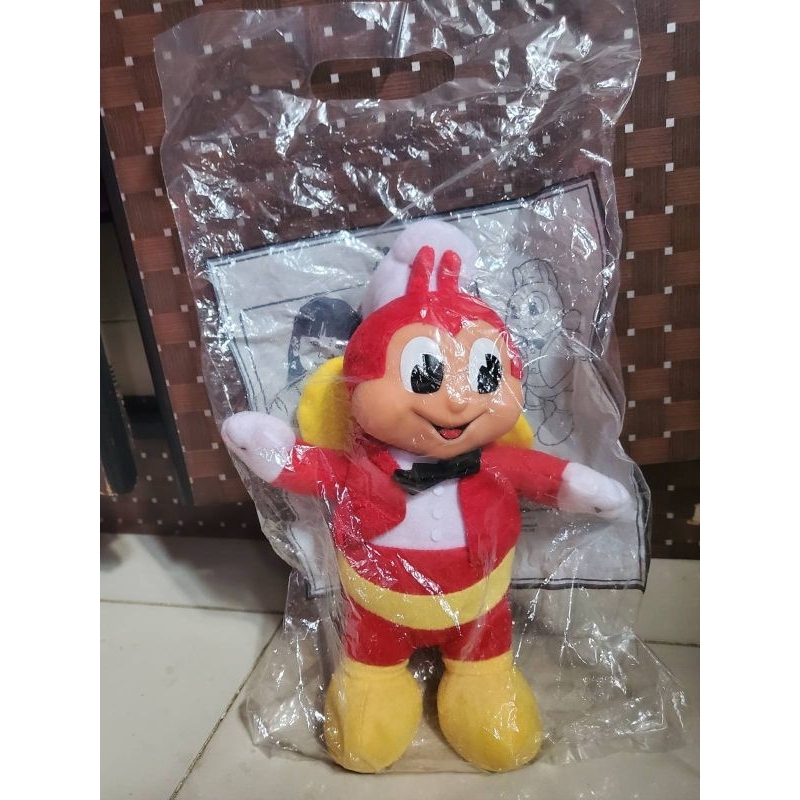 Jollibee toys shop for sale