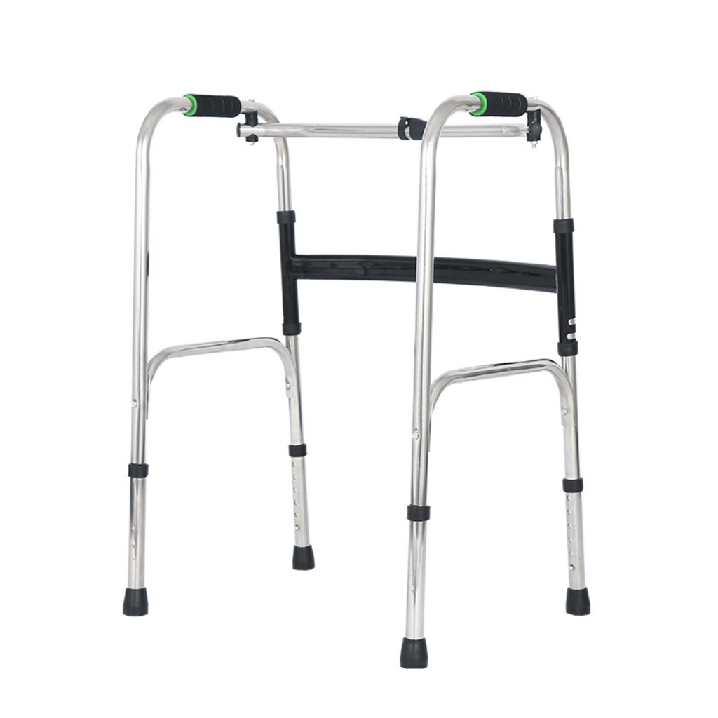 Shop adult walker for Sale on Shopee Philippines