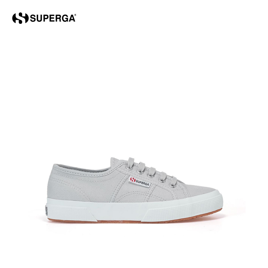Superga grey ash shop