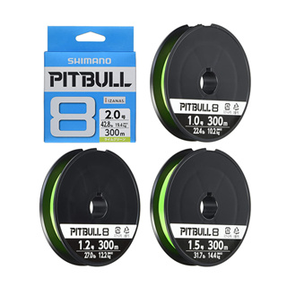 Pitbull - Best Prices and Online Promos - Mar 2024