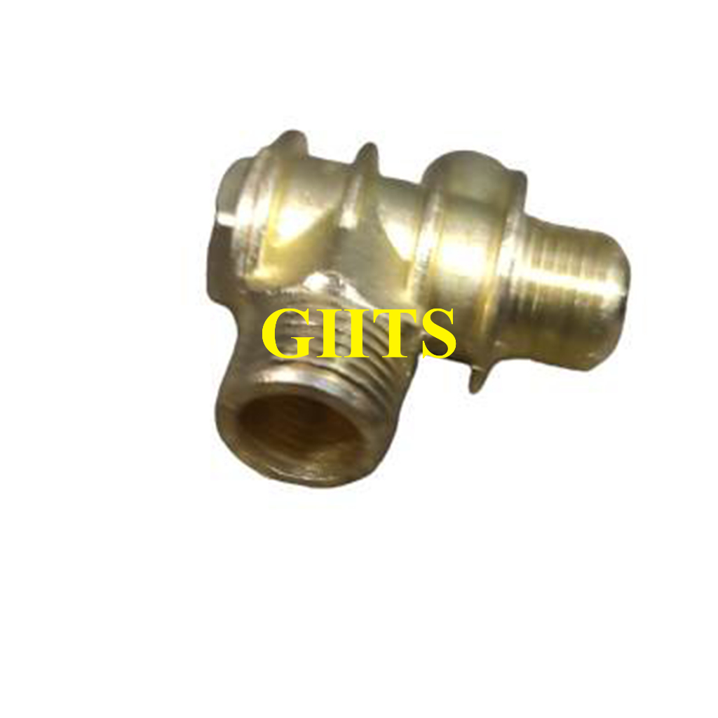 Check valve for 1/2, 1hp, 2hp Vespa air compressor Replacement Shopee