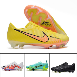 Nike soccer shop shoes price philippines