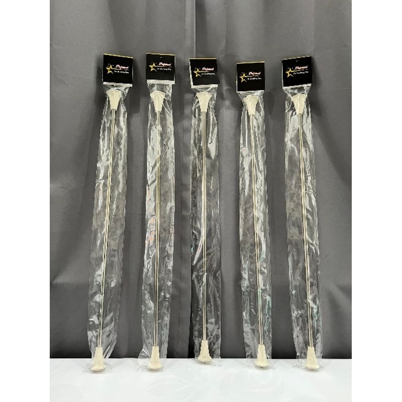 Professional Twirling Baton Shopee Philippines