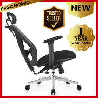 Ofix chair review hot sale