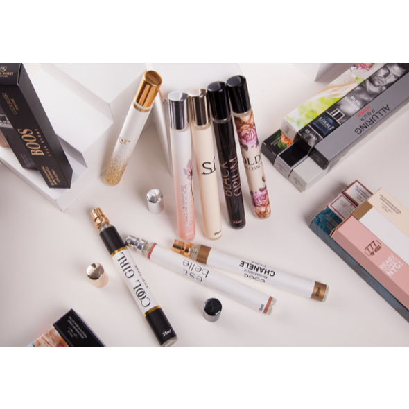 Inspired Long Lasting Perfume 35ml for Men and Women (Old/New Version