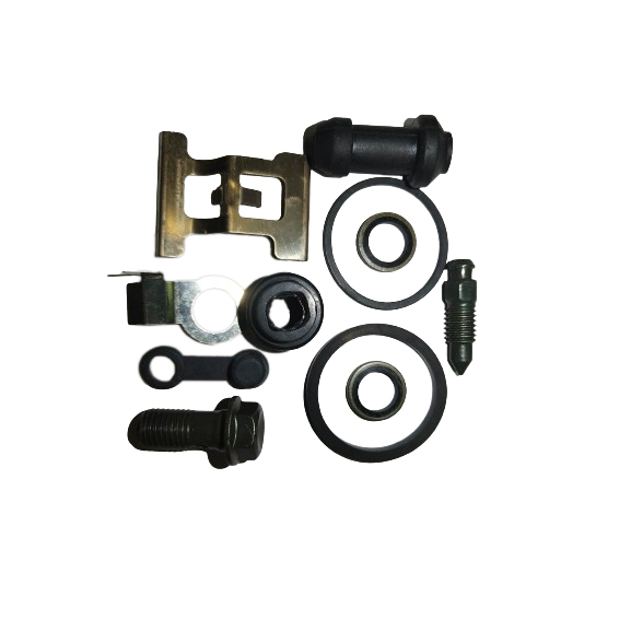 Caliper Repair kit for Raider 150 Shopee Philippines