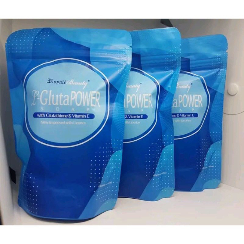 Shop royale glutathione for Sale on Shopee Philippines