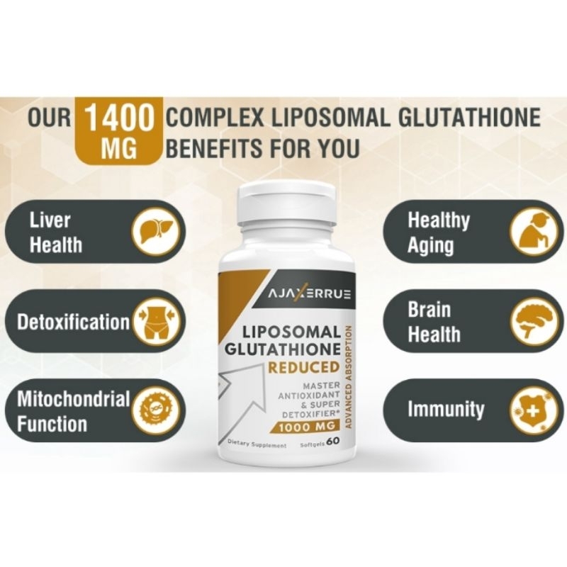 glutathione egg quality A vital part of your fertility journey includes the health of your eggs.  Here are 7 nutrients to help support your egg health: 1. DHEA: Supports  hormones for proper egg development 2