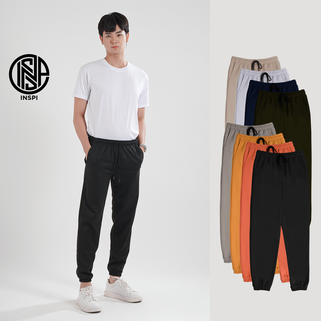 inspi-jogger-sweatpants-for-men-w-pockets-and-drawstring-stretchable