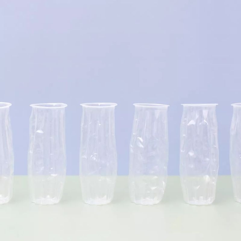 Fisher Price Disposable Bottle Liners(30pcs)(Original)(Limited