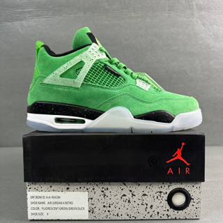 Mark wahlberg outlet air jordan 4